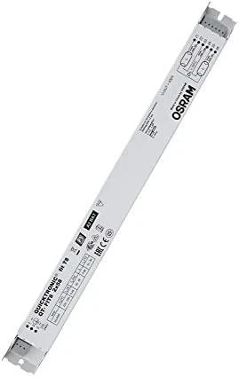 Osram Statecznik QT-FIT82x 58W