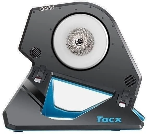 Tacx® NEO 2T išmanusis treniruoklis