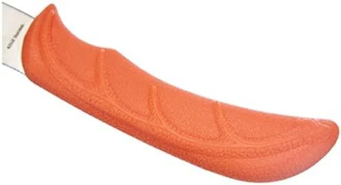 Outdoor Rinkinys myśliwski Outdoor Edge Jaeger-Pair