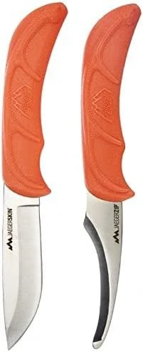 Outdoor Rinkinys myśliwski Outdoor Edge Jaeger-Pair