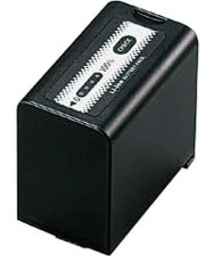 Panasonic AG-VBR89G