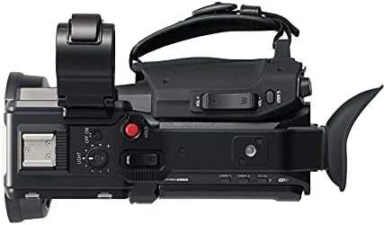 Panasonic HC-X2000E