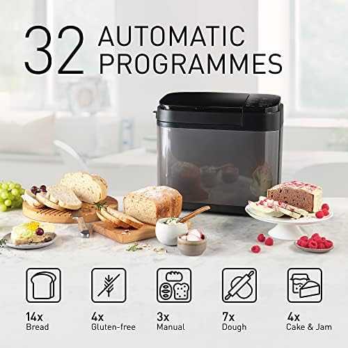 Panasonic SD-YR2540 duonkepė pilka