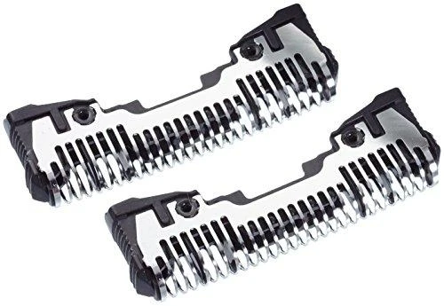 Panasonic WES 9011 Y1361
