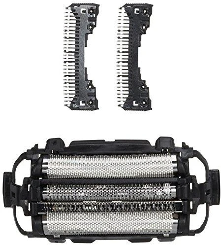Panasonic WES 9025 Y1361