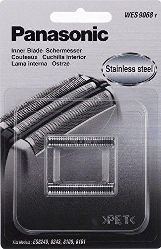 PANASONIC WES 9068 Peiliukas