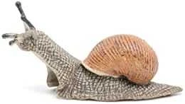 Papo figūrėlė Sraigė