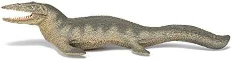 Papo figūrėlė Tylosaurus