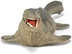 Papo figūrėlė Tylosaurus