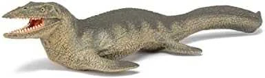 Papo figūrėlė Tylosaurus