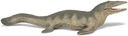 Papo figūrėlė Tylosaurus