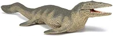 Papo figūrėlė Tylosaurus