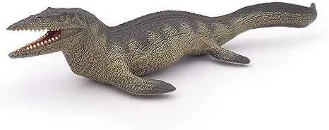 Papo figūrėlė Tylosaurus