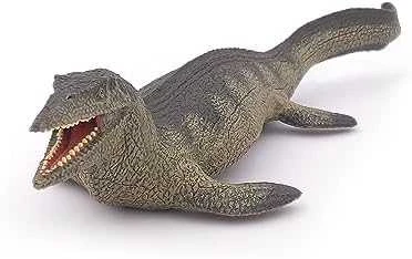 Papo figūrėlė Tylosaurus