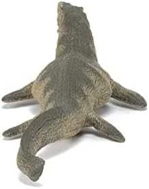 Papo figūrėlė Tylosaurus