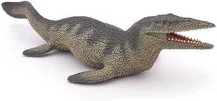 Papo figūrėlė Tylosaurus