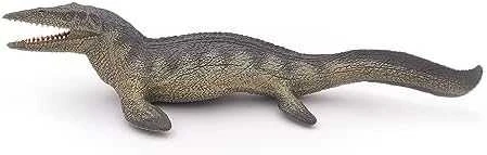 Papo figūrėlė Tylosaurus