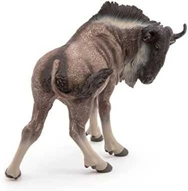 Papo figūrėlė Antilopė Gnu