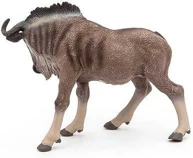 Papo figūrėlė Antilopė Gnu