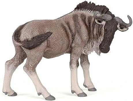 Papo figūrėlė Antilopė Gnu