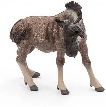 Papo figūrėlė Antilopė Gnu