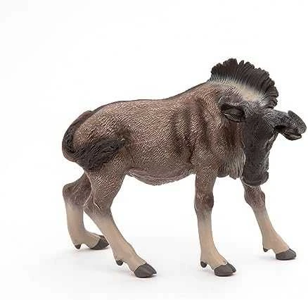 Papo figūrėlė Antilopė Gnu