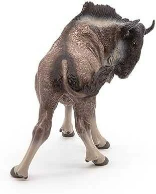 Papo figūrėlė Antilopė Gnu