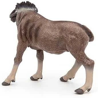 Papo figūrėlė Antilopė Gnu