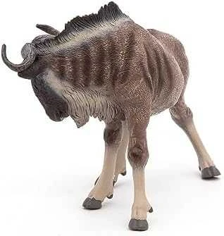 Papo figūrėlė Antilopė Gnu