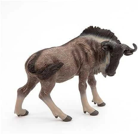 Papo figūrėlė Antilopė Gnu
