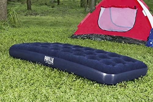 Prip.čiužinys Bestway Single 185x76x22cm