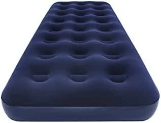 Prip.čiužinys Bestway Single 185x76x22cm
