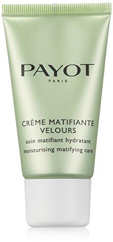 PAYOT Pate Grise Moisturising Matifying Care Day Kreminis