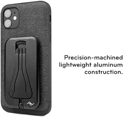 „Peak Design“ | Mobilusis trikojis | M-TR-AA-BK-1