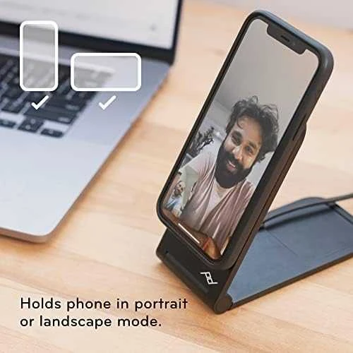 Peak Design mobilus belaidžio įkrovimo stovas