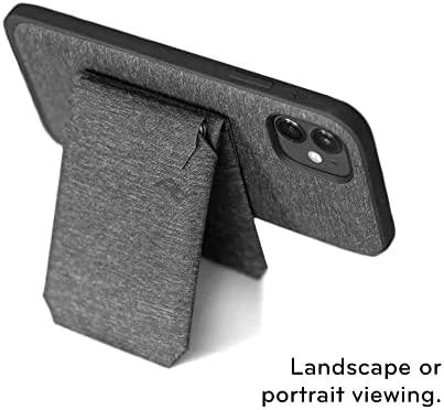 Dėklas Peak Design Mobilus piniginės stovas