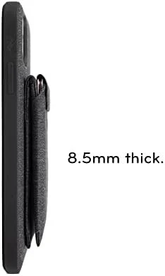 Dėklas Peak Design Mobilus piniginės stovas
