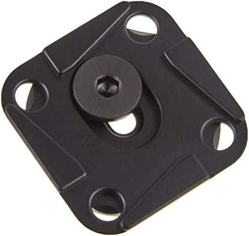 „Peak Design“ standartinė plokštė (PL-S-3)