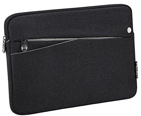 PEDEA Fashion – Dėklas rankovėms – Bet kokio prekės ženklo – 32,8 cm (12,9 colio)