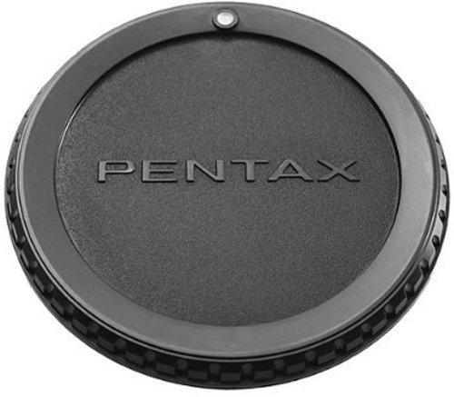 „Pentax“ korpuso dangtelis K (31007)