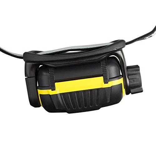 Petzl priekinis žibintas