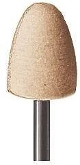 Poliravimo antgalis PFERD FK KEL 2530/6 M