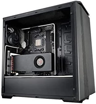 PHANTEKS Neon Digital RGB LED juostelė, 55 cm