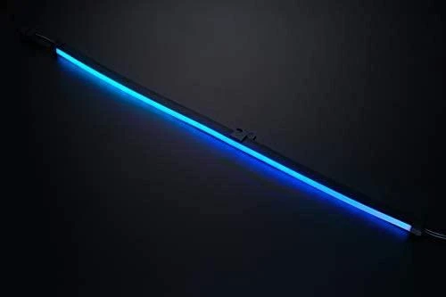 PHANTEKS Neon Digital RGB LED juostelė, 55 cm