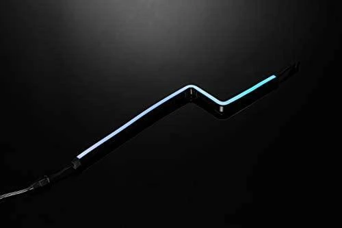 PHANTEKS Neon Digital RGB LED juostelė, 55 cm