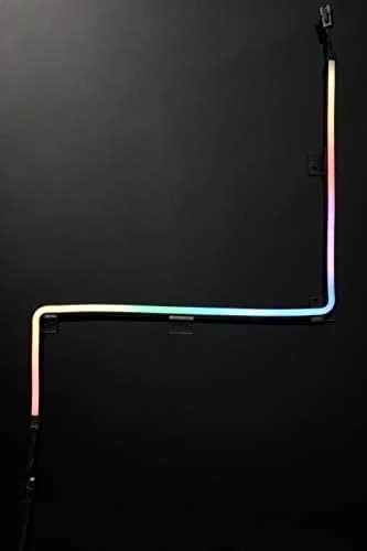 PHANTEKS Neon Digital RGB LED juostelė, 55 cm