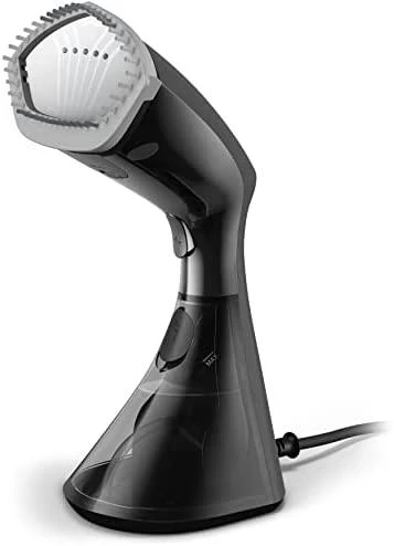 Philips 8000 Series Rankinis drabužių garintuvas GC800/80