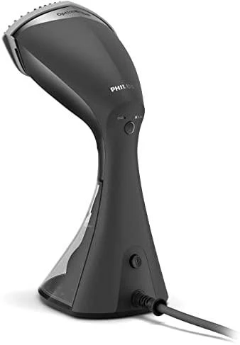 Philips 8000 Series Rankinis drabužių garintuvas GC800/80