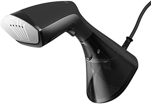 Philips 8000 Series Rankinis drabužių garintuvas GC800/80