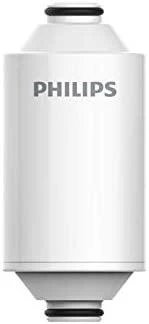 Dušo filtras Philips AWP1775CH / 10